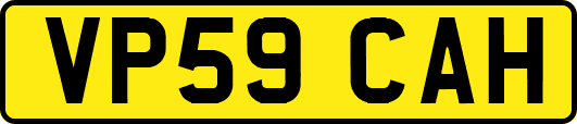 VP59CAH