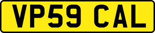 VP59CAL