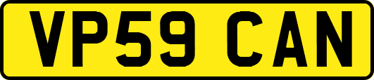 VP59CAN