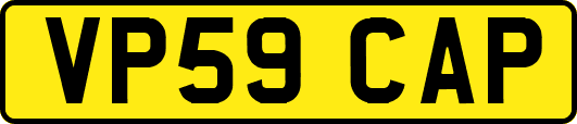 VP59CAP
