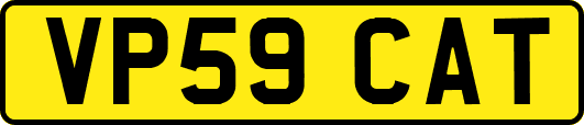 VP59CAT