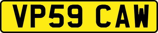 VP59CAW