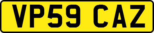VP59CAZ