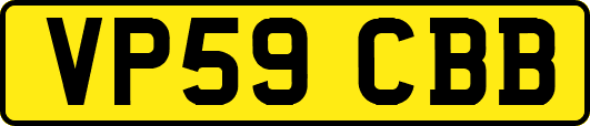 VP59CBB