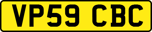 VP59CBC