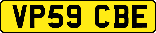 VP59CBE