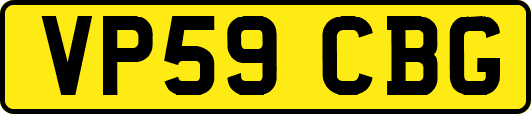 VP59CBG