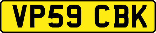 VP59CBK