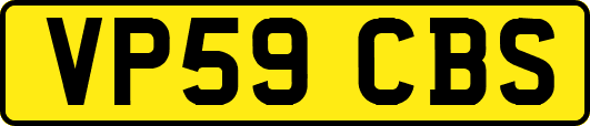 VP59CBS