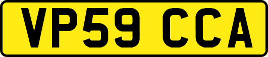 VP59CCA