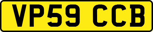 VP59CCB
