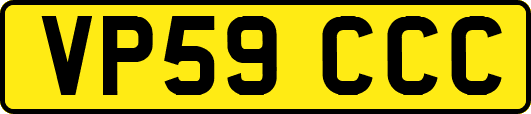 VP59CCC