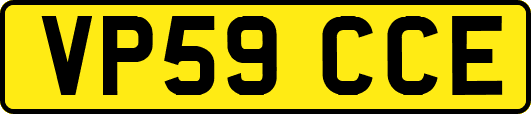 VP59CCE