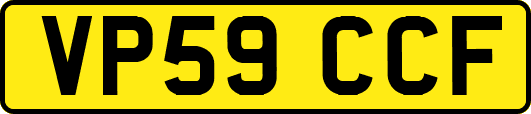VP59CCF