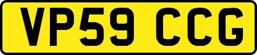 VP59CCG