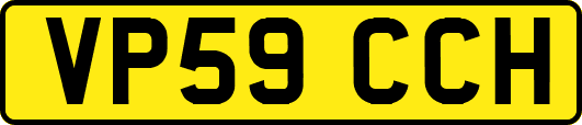 VP59CCH