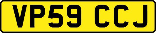 VP59CCJ