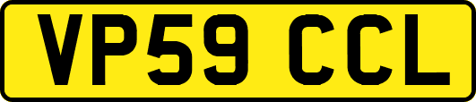 VP59CCL