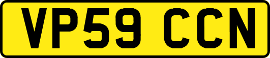 VP59CCN