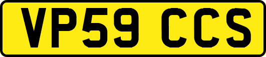 VP59CCS