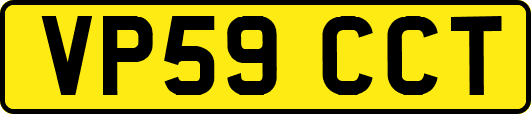 VP59CCT