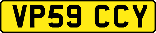 VP59CCY