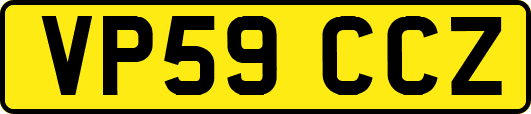 VP59CCZ