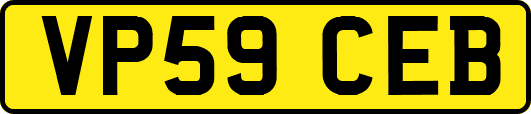 VP59CEB