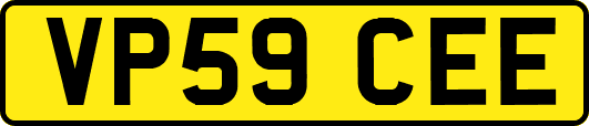 VP59CEE