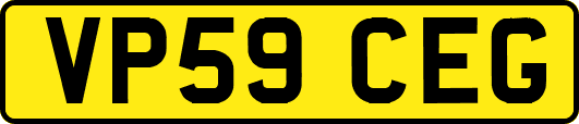 VP59CEG
