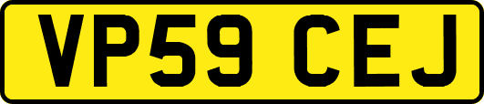 VP59CEJ