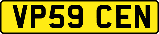 VP59CEN