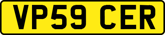 VP59CER