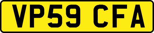 VP59CFA