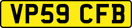 VP59CFB