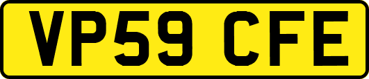 VP59CFE