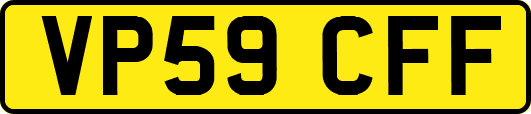 VP59CFF
