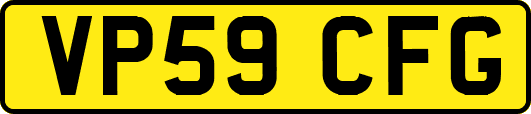 VP59CFG