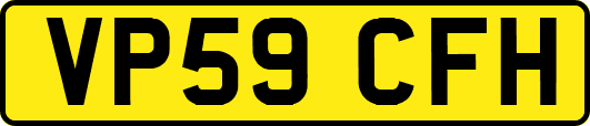VP59CFH