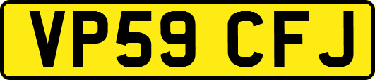 VP59CFJ