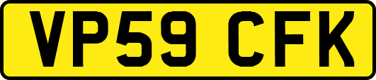 VP59CFK