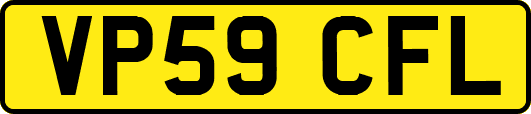 VP59CFL