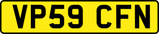 VP59CFN