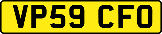 VP59CFO