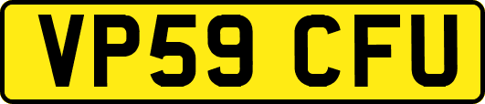 VP59CFU