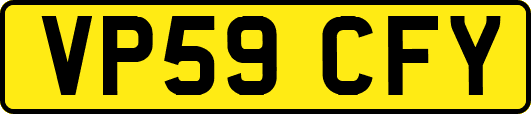 VP59CFY