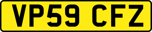 VP59CFZ