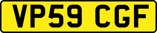 VP59CGF