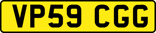 VP59CGG