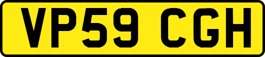 VP59CGH